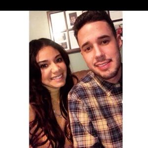 Meet your Posher, Jessica karina